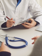 No image available for this title