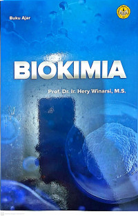 Image of BIOKIMIA