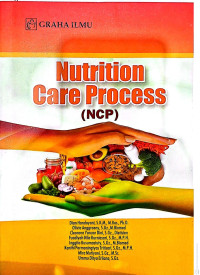 Image of Nutrition Care Process